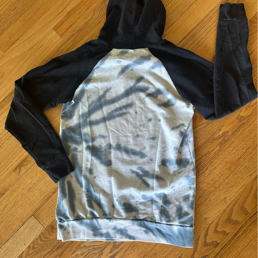 Guns N’ Roses Hoodie - Picture 5 of 6